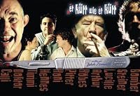 Et kütt wie et kütt poster