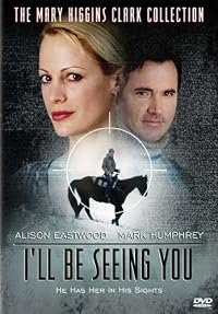 I'll Be Seeing You poster