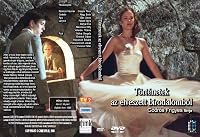 Történetek az elveszett birodalomból poster