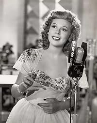 The Joan Edwards Show poster
