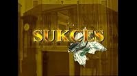 Sukces poster