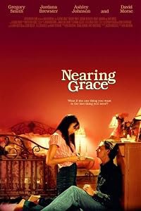 Nearing Grace poster