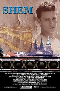 Shem poster