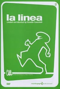 La Linea poster