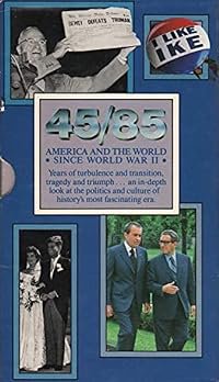 45/85 poster