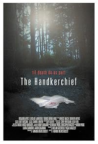The Handkerchief poster