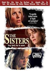 The Sisters poster