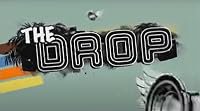 The Drop poster
