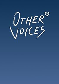 Other Voices: Songs from a Room poster