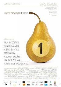 1 poster