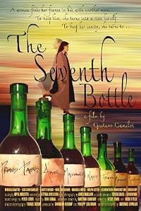 The Seventh Bottle poster