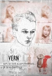 Vern poster