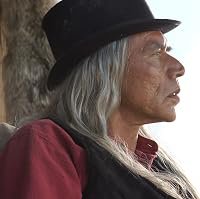 Native Wisdom poster