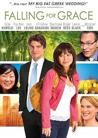 East Broadway poster