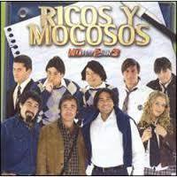 No hay 2 sin 3 poster