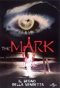 The Mark poster