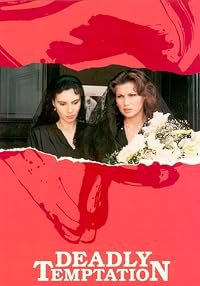 Per odio per amore poster