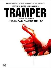 Tramper poster