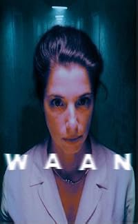 Waan poster