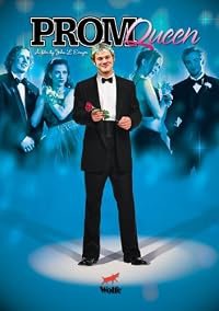 Prom Queen: The Marc Hall Story poster