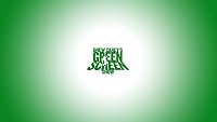 Green Screen Show poster