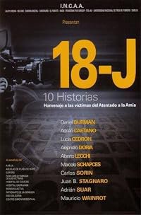 18-j poster