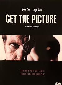 Get the Picture poster