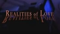 Realities of Love poster
