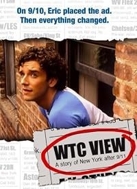 WTC View poster