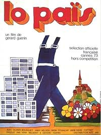 Lo Païs poster