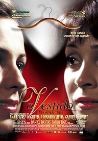 O Vestido poster
