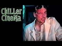 Chiller Cinema poster