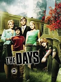 The Days poster
