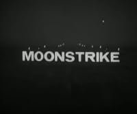 Moonstrike poster