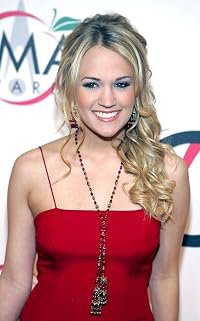 The 39th Annual Academy of Country Music Awards poster