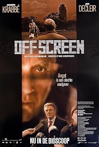 Off Screen poster