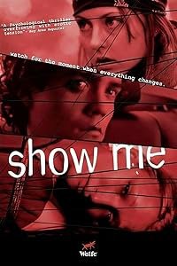 Show Me poster