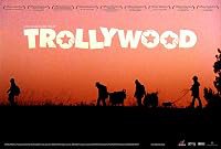 Trollywood poster