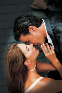 Sabor a ti poster