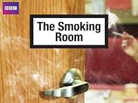 The Smoking Room poster