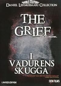 I vädurens skugga poster
