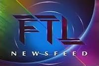 FTL Newsfeed poster