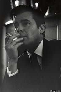 The Private Dirk Bogarde: Part One poster