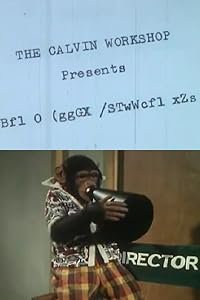 #Bfl O (ggGX /STwWcfl xZs 4 poster