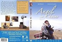 Angel in Chains poster