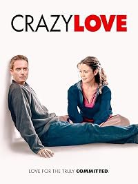 Crazylove poster
