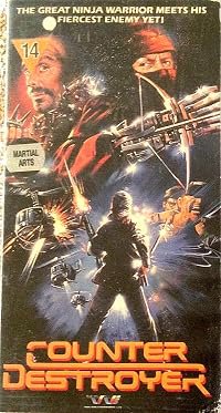 The Vampire Is Still Alive poster