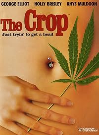 The Crop poster