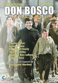 Don Bosco poster