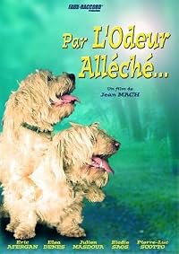 Par l'odeur alléché... poster